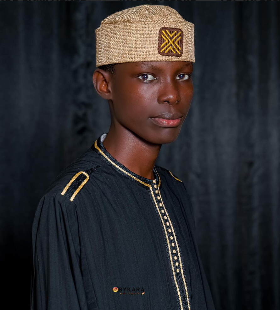 Abdoul Wahab Dièye